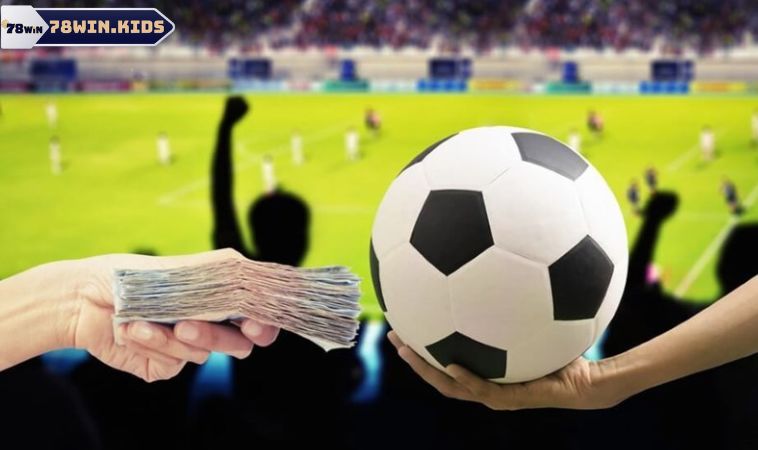 Dutching Trong Cá Cược Là Gì Và Cách Chơi Hiệu Quả 2 Khi đặt cược vào nhiều cửa thì tỷ lệ rủi ro giảm xuống