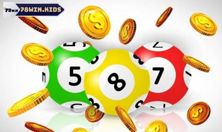 3 càng lấy 3 số đầu giải Đặc Biệt phải không? 3 càng lấy 3 số đầu giải Đặc Biệt phải không?