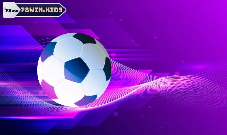 Half-ball Asian Handicap là gì? Half-ball Asian Handicap là gì?